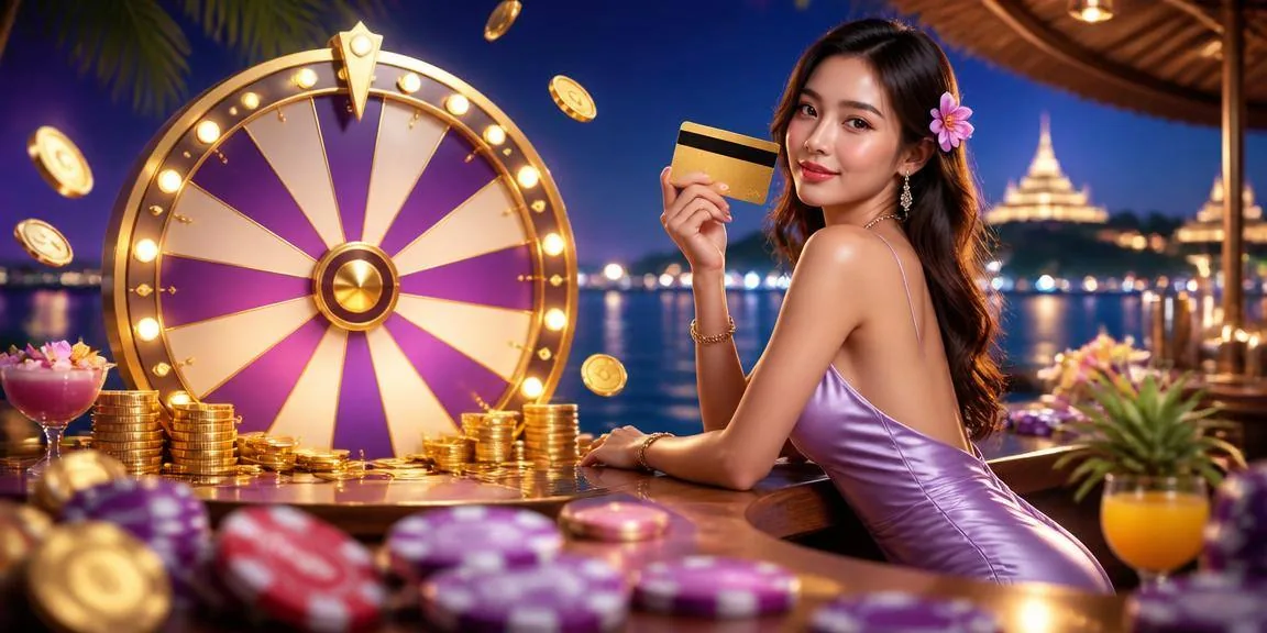 fafa1 โบนัสต้อนรับสมาชิกใหม่