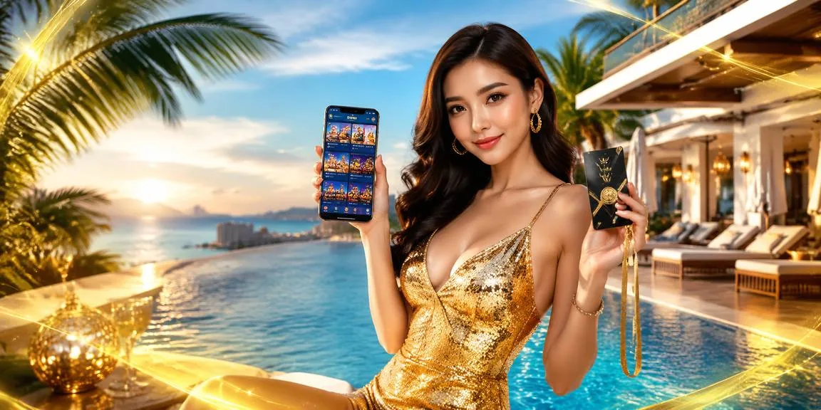 fafa1 ไทย ล็อบบี้เกม