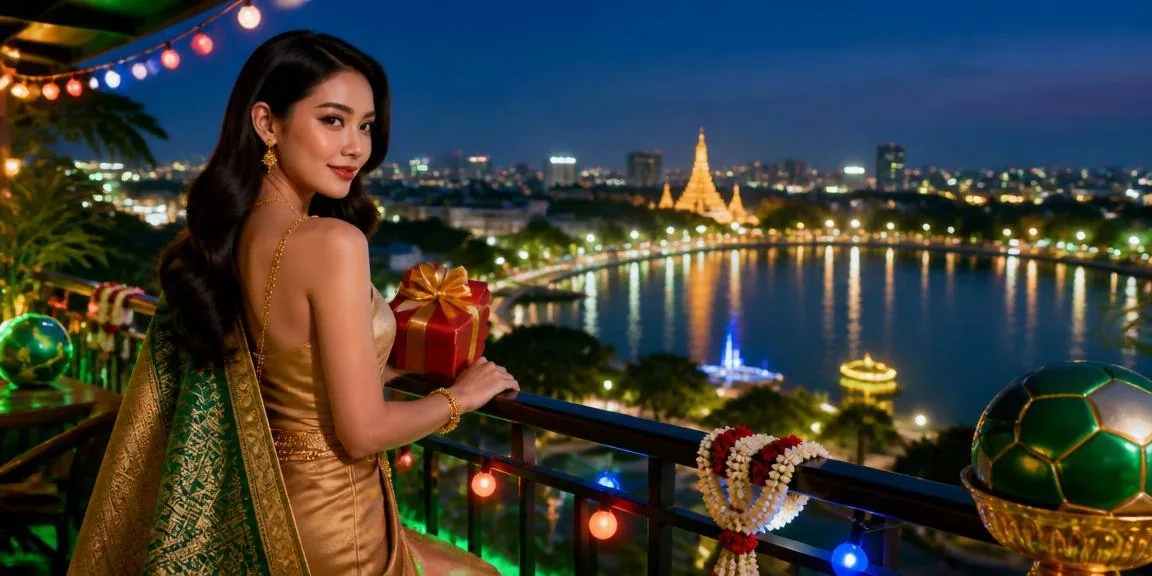 fafa1 โบนัสรายวัน